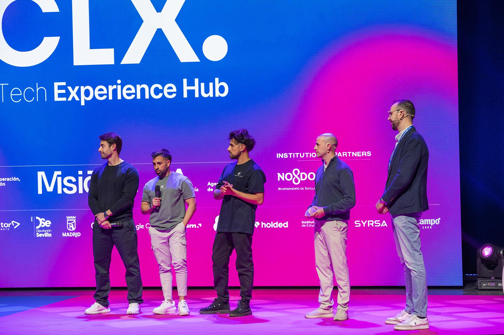 Ctx20marzoraw 2668(procesado)